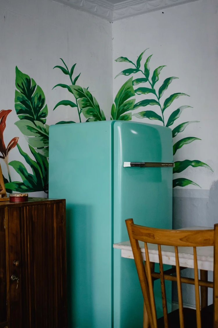Same-day refrigerator repair service in Westminster, CO